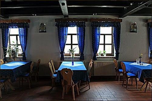 Szel Fiai Fogado Hotell Nyúl Eksteriør bilde